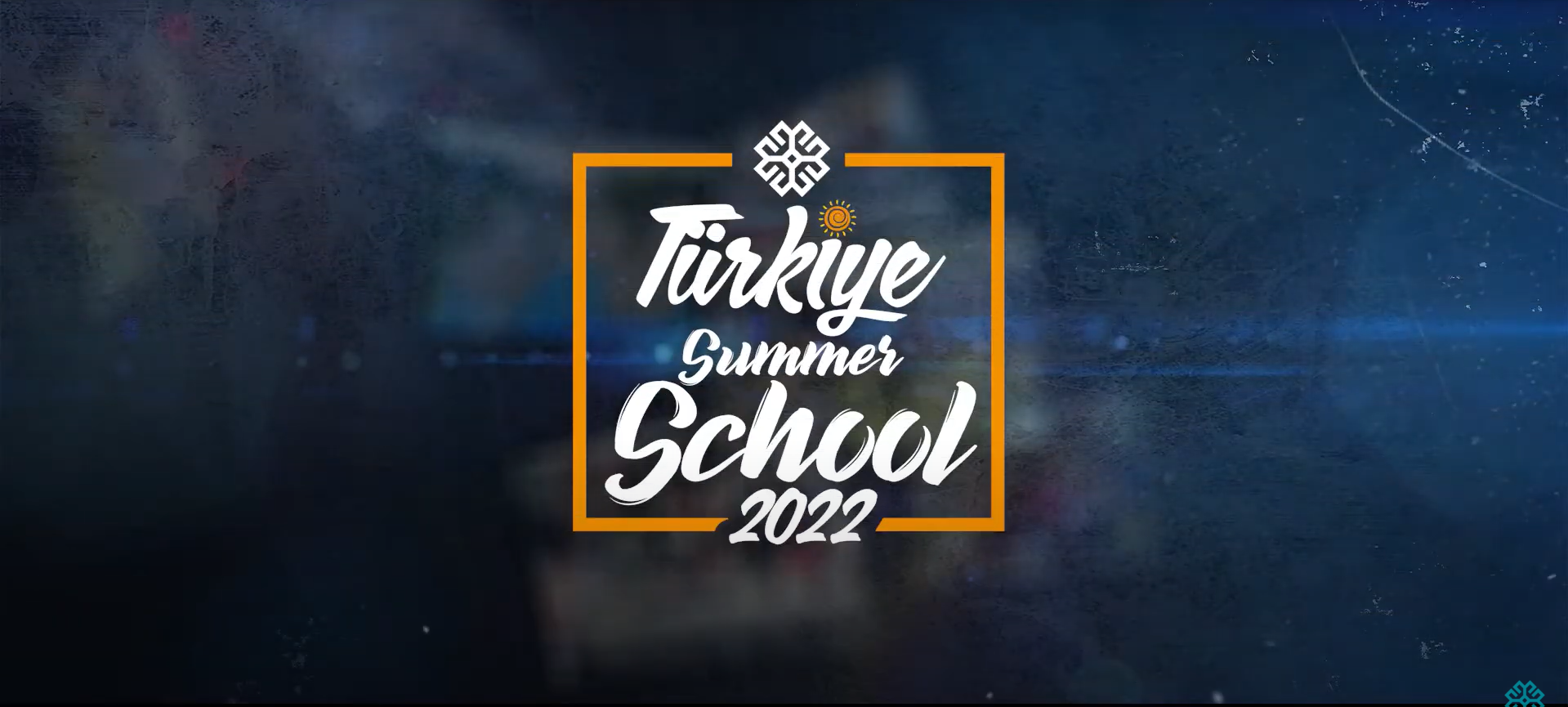 video-cover
